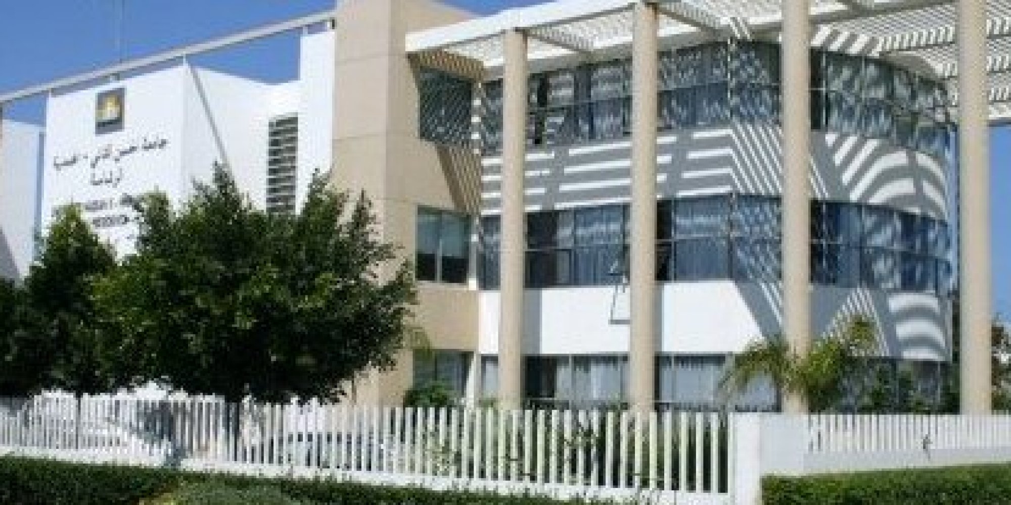 Blog Image